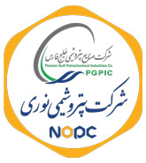 Nori Logo.jpg